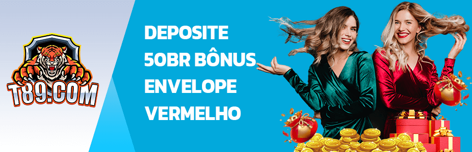 cassinos pra ganhar dinheiro no paypal sem investir nada